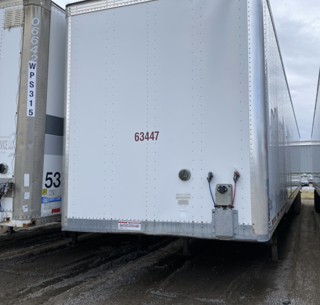 Screenshot 2024-07-03 at 7.16.39 AM